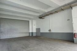 West Park Bizcentral (D22), Factory #570516301